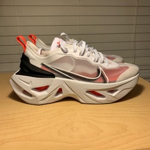 Brand New Zoom Vista Size 7.5!